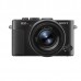 Sony DSC-RX1R