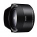 Sony широкоугольный конвертер для 28mm f/2 (SEL075UWC)
