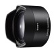 Sony широкоугольный конвертер для 28mm f/2 (SEL075UWC)