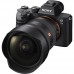 Sony 12-24mm f/2.8 GM (SEL1224GM)