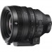Sony 16-35mm T3.1 G FE (SELC1635G)