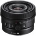 Sony 24mm f/2.8 G (SEL24F28G)