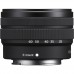 Sony 28-60mm f/4-5.6 FE