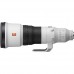 Sony 600mm f/4 GM OSS (SEL600F40GM)