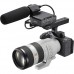 Sony 70-200mm f/2.8 GM2 OSS II (SEL70200GM2)