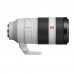 Sony 100-400mm f/4.5-5.6 GM OSS (SEL100400GM)