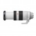Sony 100-400mm f/4.5-5.6 GM OSS (SEL100400GM)