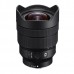 Sony 12-24mm f/4 G (SEL1224G)