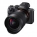Sony 12-24mm f/4 G (SEL1224G)