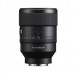 Sony 135mm f/1.8 GM (SEL135F18GM)
