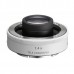 Sony FE 1.4x Teleconverter (SEL14TC)