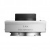 Sony FE 1.4x Teleconverter (SEL14TC)
