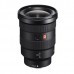 Sony 16-35mm f/2.8 GM (SEL1635GM)