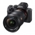 Sony 16-35mm f/2.8 GM (SEL1635GM)