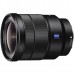Sony 16-35mm f/4 ZA OSS Vario-Tessar T* (SEL1635Z)