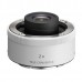 Sony FE 2.0x Teleconverter (SEL20TC)