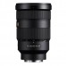 Sony 24-70mm f/2.8 GM (SEL2470GM)