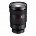 Sony 24-70mm f/2.8 GM (SEL2470GM)