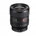 Sony 24mm f/1.4 GM (SEL24F14GM)