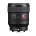Sony 24mm f/1.4 GM (SEL24F14GM)
