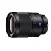 Sony 35mm f/1.4 ZA Distagon T* (SEL35F14Z)