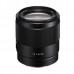 Sony 35mm f/1.8 FE (SEL35F18F)