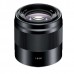 Sony 50mm f/1.8 OSS (SEL50F18)
