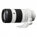 Sony 70-200mm f/4.0 G OSS (SEL70200G)