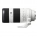 Sony 70-200mm f/4.0 G OSS (SEL70200G)