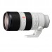 Sony 70-200mm f/2.8 GM (SEL70200GM)
