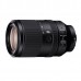 Sony 70-300mm f/4.5-5.6 G OSS (SEL70300G)