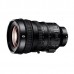 Sony 18-110mm f/4 G OSS (SELP18110G)