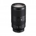 Sony 70-350mm f/4.5-6.3 G OSS (SEL70350G)