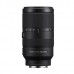 Sony 70-350mm f/4.5-6.3 G OSS (SEL70350G)