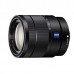 Sony 16-70mm f/4 ZA OSS Vario-Tessar T* (SEL1670Z)
