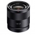 Sony 24mm f/1.8 Carl Zeiss Sonnar (SEL24F18Z)