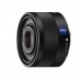 Sony 35mm f/2.8 ZA Sonnar T* (SEL35F28Z)