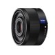 Sony 35mm f/2.8 ZA Sonnar T* (SEL35F28Z)
