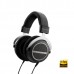 Beyerdynamic Amiron Home