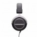 Beyerdynamic Amiron Home