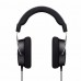 Beyerdynamic Amiron Home