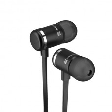 Beyerdynamic Byron BTA