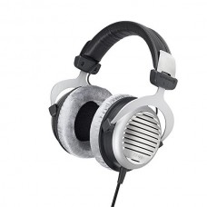 Beyerdynamic DT 990 Edition 250 Om