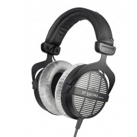 Beyerdynamic DT 990 Pro