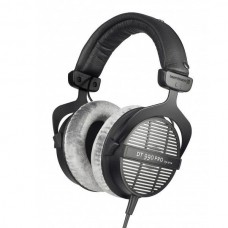 Beyerdynamic DT 990 Pro
