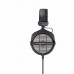 Beyerdynamic DT 990 Pro