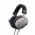 Beyerdynamic T1 (2. Generation)