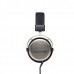 Beyerdynamic T1 (2. Generation)