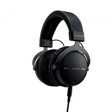 Beyerdynamic DT 1770 Pro