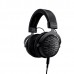 Beyerdynamic DT 1990 Pro